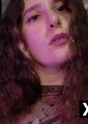 La Plata | Escort Circe-30-282813-photo-1