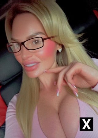 Draper | Escort Melissa-30-275140-photo-3