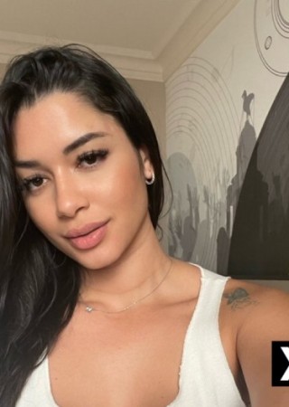 Orlando | Escort Kinkyy-26-279614-photo-6