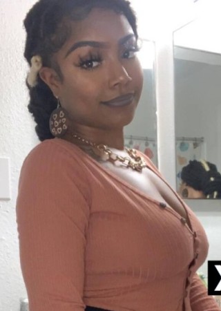 Conroe | Escort Alexxa-25-263661-photo-6
