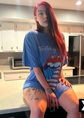 Scottsdale | Escort Reign-21-281940-photo-2