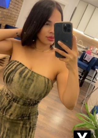 Escondido | Escort Patricia-25-272721-photo-1