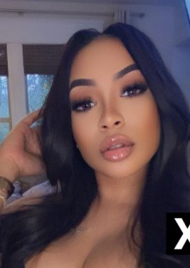 Auburn AL | Escort Anastasia-28-287513-photo-4
