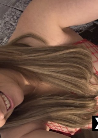 Charlotte | Escort Sexy Lexi-37-281867-photo-7