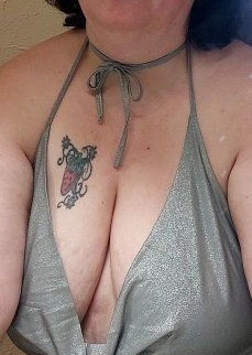 Nashville | Escort Berry-38-276297-photo-4