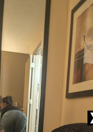 Fayetteville AR | Escort Kandy Ray-37-281084-photo-4