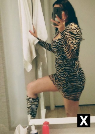 San Jose | Escort Ayesa-37-270287-photo-2
