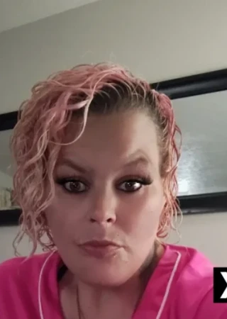 Louisville | Escort Mercedes-36-288986-photo-5