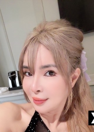 Austin | Escort Baby Rikka-27-288708-photo-4