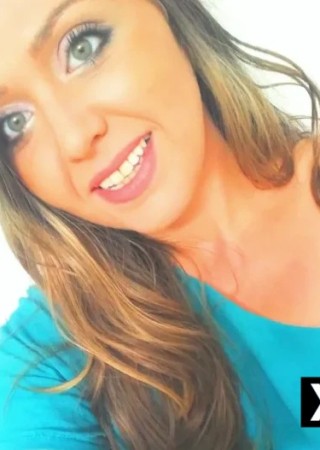 Georgetown | Escort Tori-21-286966-photo-1