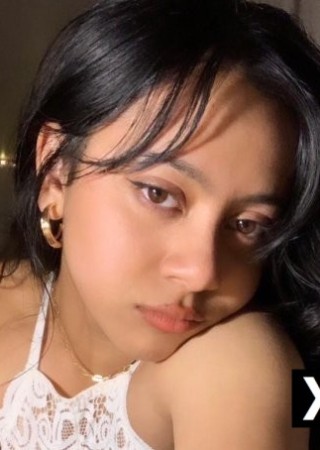 Raleigh | Escort Sonnie-26-278573-photo-3