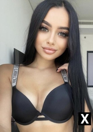 Oradea | Escort NEW Ani!Servicii Profesionale/totale.Deplasari Domiciliu/hotel.ei!Lasă-mă Să Te Seduc și Voi înc-0-228258-photo-1