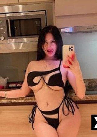 Perth | Escort Christine-31-289223-photo-3