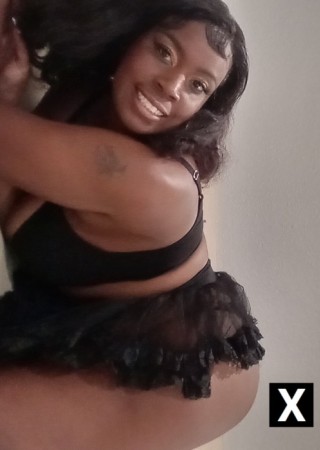 Seattle | Escort keisha blow-31-265291-photo-1