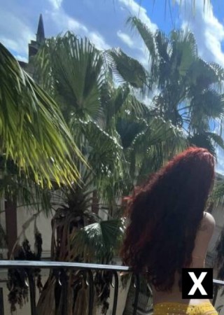 Palm Desert | Escort Zacud-24-277760-photo-5