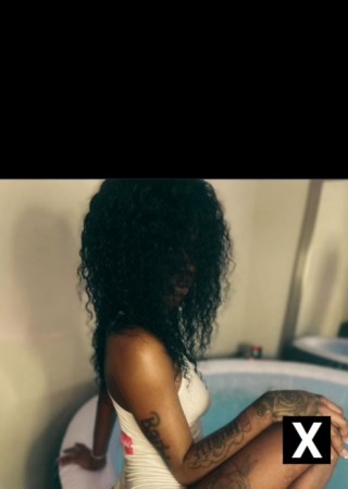 Milwaukee | Escort Janice-24-272452-photo-2