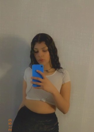 Waco | Escort Kash-23-207296-photo-1
