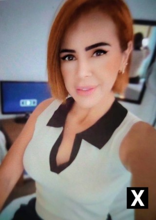 Benidorm | Escort ZUREYA-43-277583-photo-1