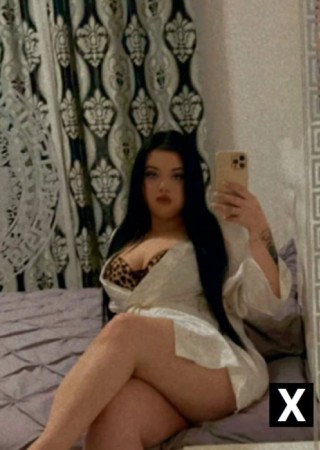 Sibiu | Escort Casy Noua In Orasul Tau 0767874595-0-229285-photo-3