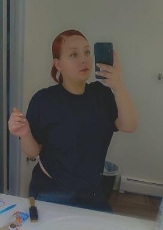 Belvidere | Escort Bunny-25-255942-photo-5