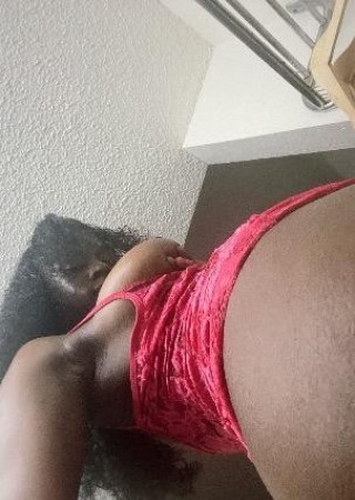 Rowlett | Escort Coco-21-265808-photo-9