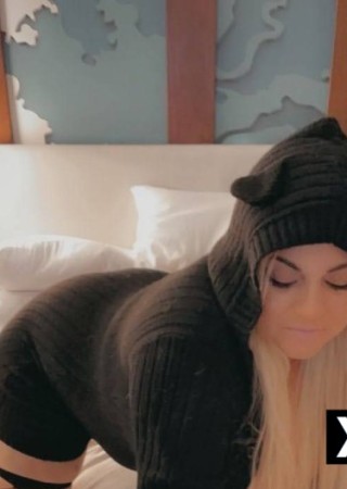 Redding | Escort Samantha-36-278167-photo-2