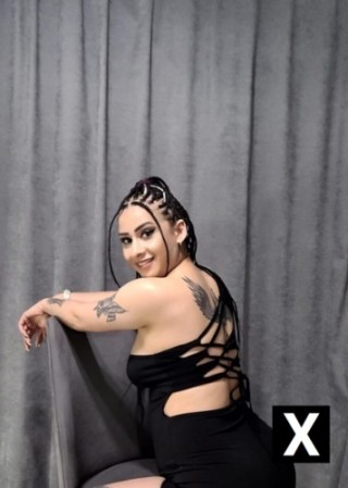 Adana | Escort Nesli-24-269998-photo-1