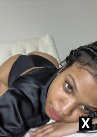 Charlotte | Escort Mariah-22-277887-photo-3