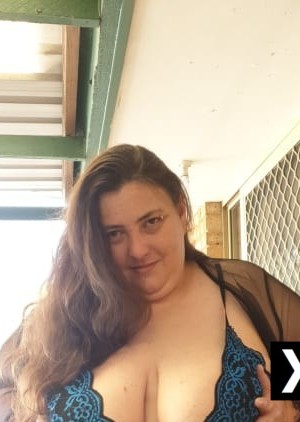 Busselton | Escort Taylor-36-283513-photo-1