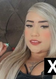 Aracoiaba da Serra | Escort Bela-35-284636-photo-1