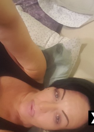 Phoenix | Escort Madison Paige-48-102891-photo-3
