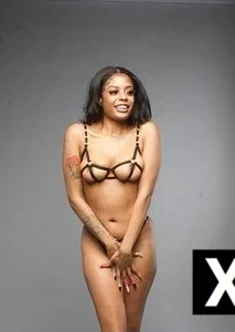 Anderson | Escort PocahontasTv-20-278995-photo-2