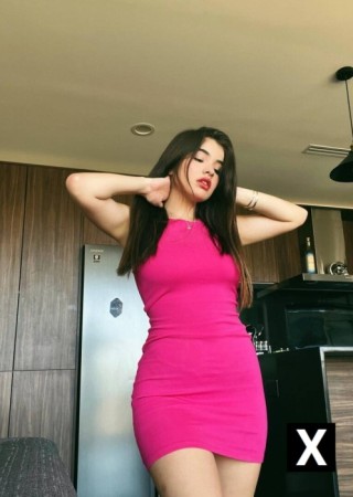 Cypress | Escort Aisha-26-272175-photo-3