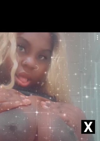 Anaheim | Escort Chanel-25-271432-photo-5