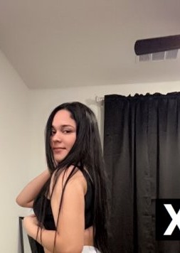 San Marcos | Escort Mia-25-282390-photo-3