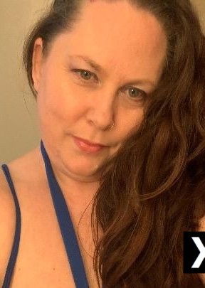 London | Escort Sexii Nadia-53-284343-photo-6