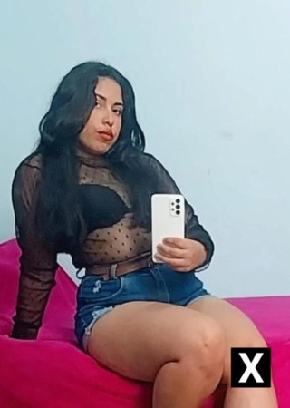 Fitchburg | Escort Anny-28-272962-photo-1