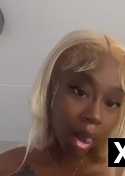 Blakely | Escort Naomii-23-284104-photo-1