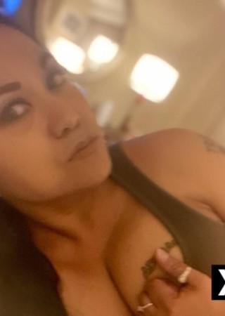 San Clemente | Escort Julie-37-284752-photo-3