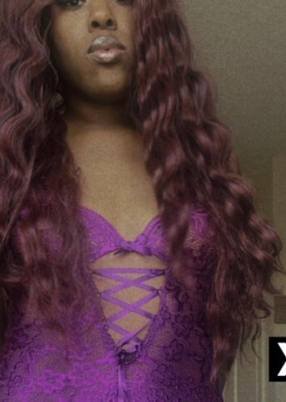 Meriden | Escort Jasmine-25-287833-photo-1
