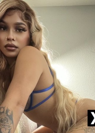 Tucson | Escort Gold-25-289411-photo-2