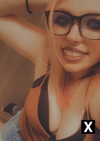San Diego | Escort BreezyBree-29-275512-photo-5
