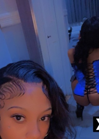 Castaic | Escort Pocahontas aka Poca-19-289001-photo-3
