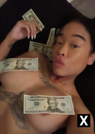 Washington DC | Escort China-28-244107-photo-18