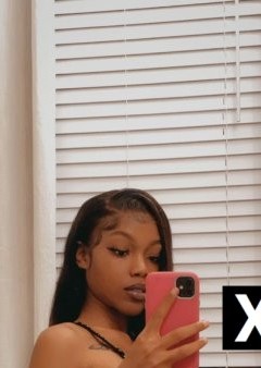 West Orange | Escort Harmonyraae-22-285205-photo-1