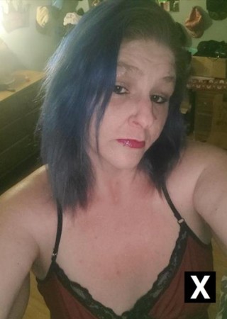 Windsor | Escort Sair marie-37-277221-photo-2