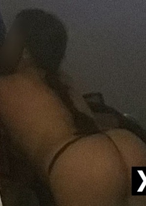 Oceanside | Escort CAS-36-278649-photo-1