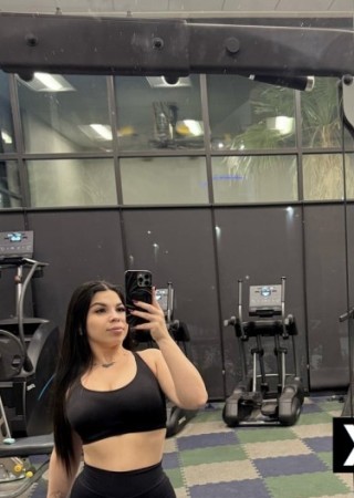 West Valley City | Escort Kaelynrhose-28-285809-photo-3