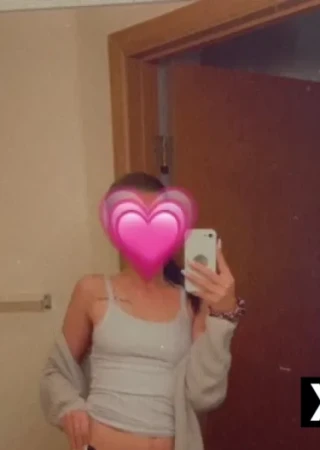 Fort Worth | Escort Summer-26-288962-photo-4