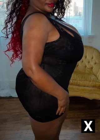 Metairie | Escort Vixxen Chyna-37-275227-photo-8